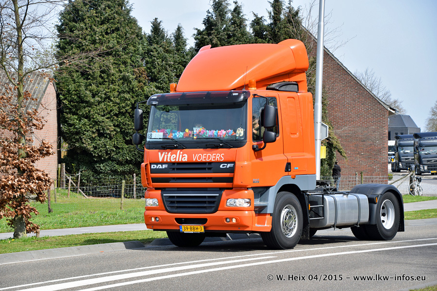Truckrun Horst-20150412-Teil-2-0281.jpg